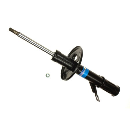 Sachs 91-90 Toyota Corolla/92-88 Toyota Coroll Strut, 290082 290082